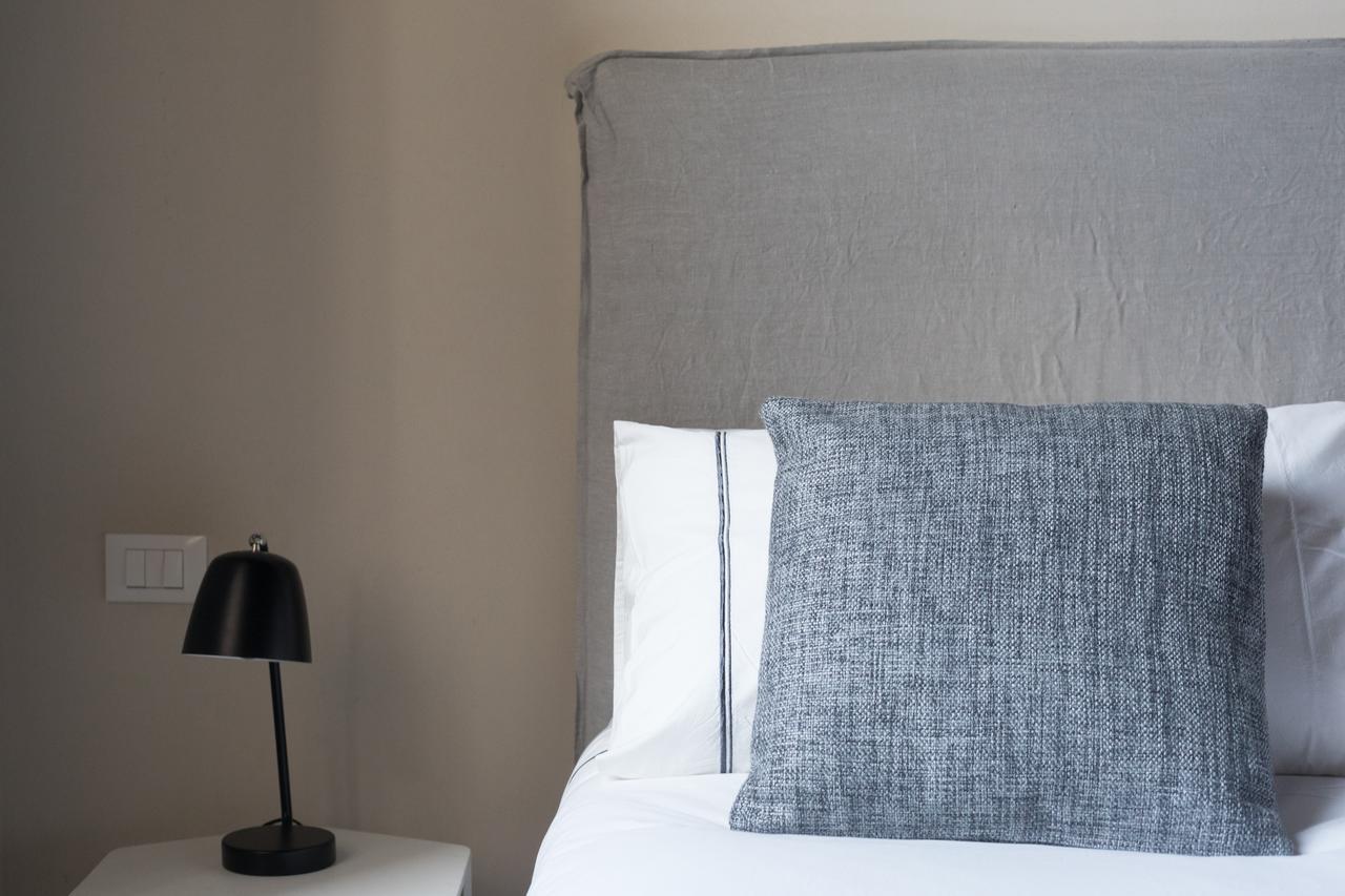 Mami'S Home Trastevere Apt With Private Terrace روما المظهر الخارجي الصورة