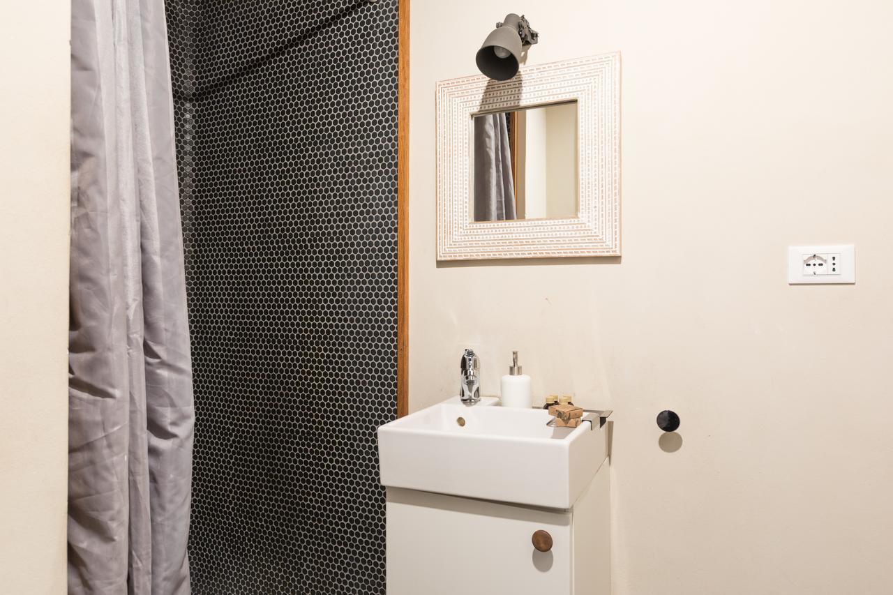 Mami'S Home Trastevere Apt With Private Terrace روما المظهر الخارجي الصورة