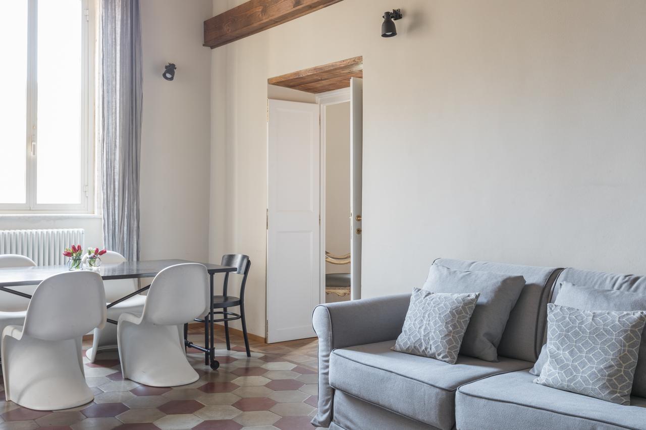 Mami'S Home Trastevere Apt With Private Terrace روما المظهر الخارجي الصورة